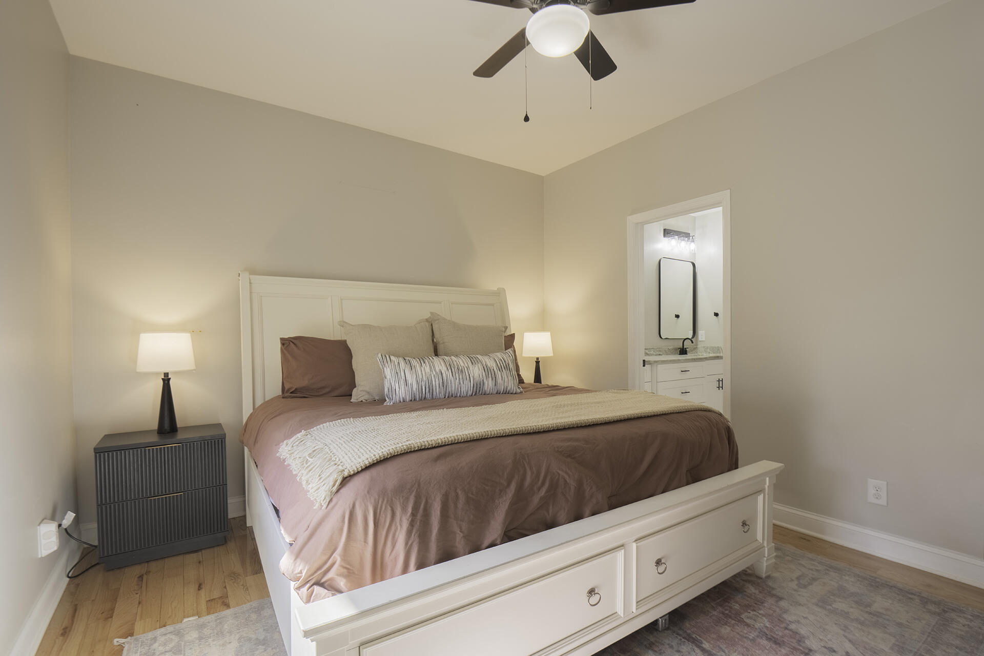 155 Battleview Drive Ringgold, GA 30736 - Photo 16 of 35 KHP16