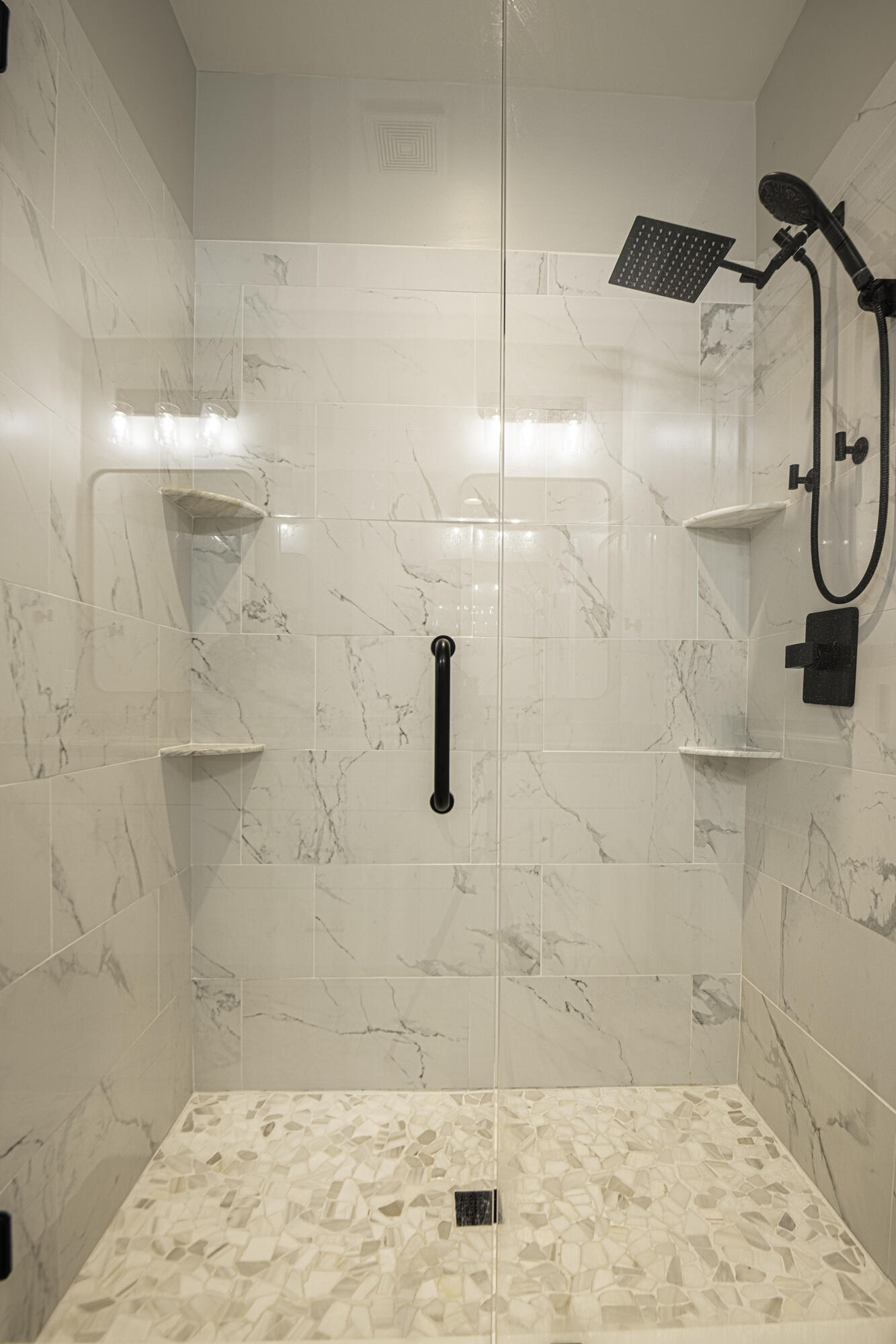 155 Battleview Drive Ringgold, GA 30736 - Photo 17 of 35 KHP17