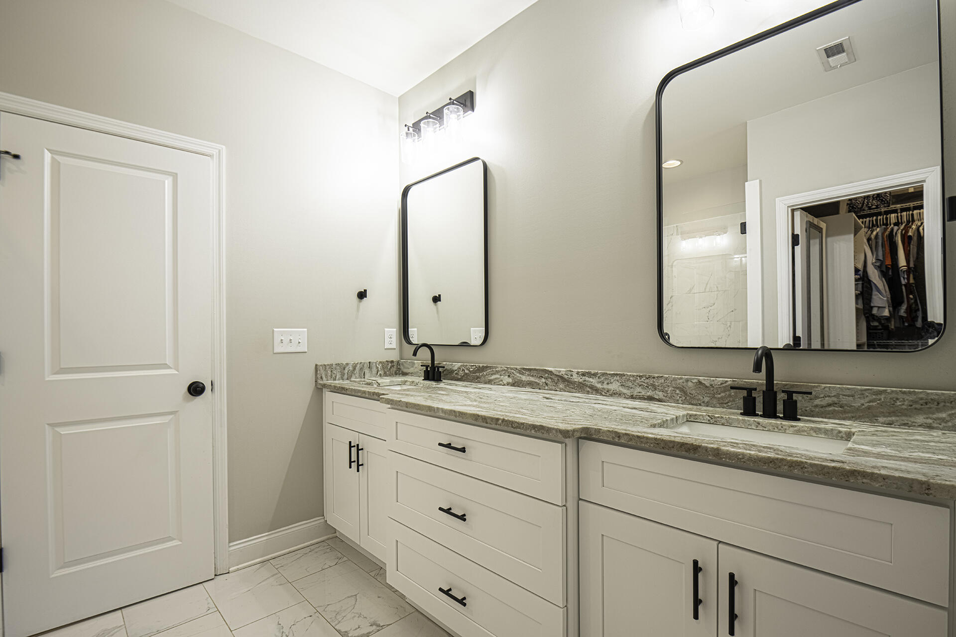 155 Battleview Drive Ringgold, GA 30736 - Photo 18 of 35 KHP18