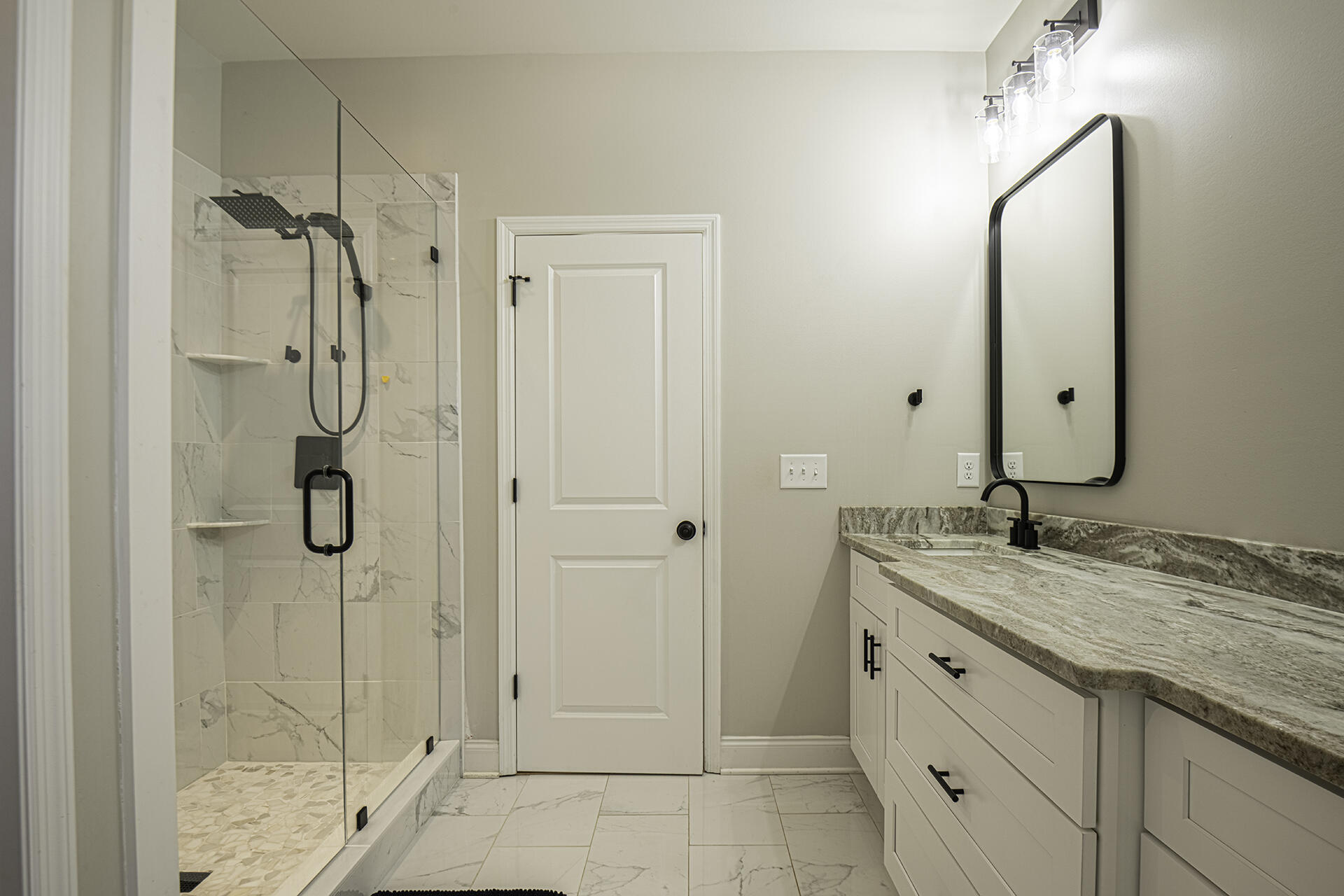 155 Battleview Drive Ringgold, GA 30736 - Photo 19 of 35 KHP19