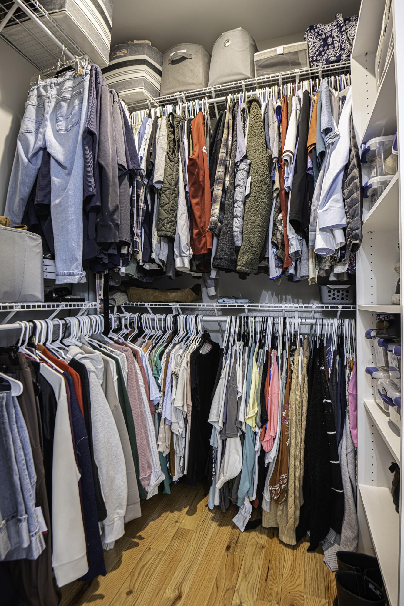 155 Battleview Drive Ringgold, GA 30736 - Photo 20 of 35 KHP20