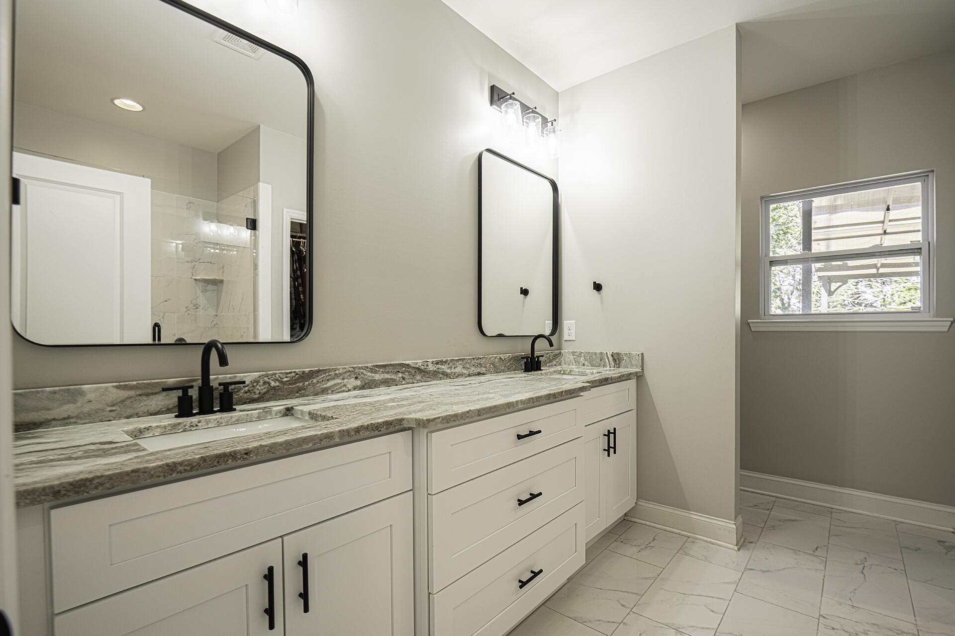 155 Battleview Drive Ringgold, GA 30736 - Photo 21 of 35 KHP21