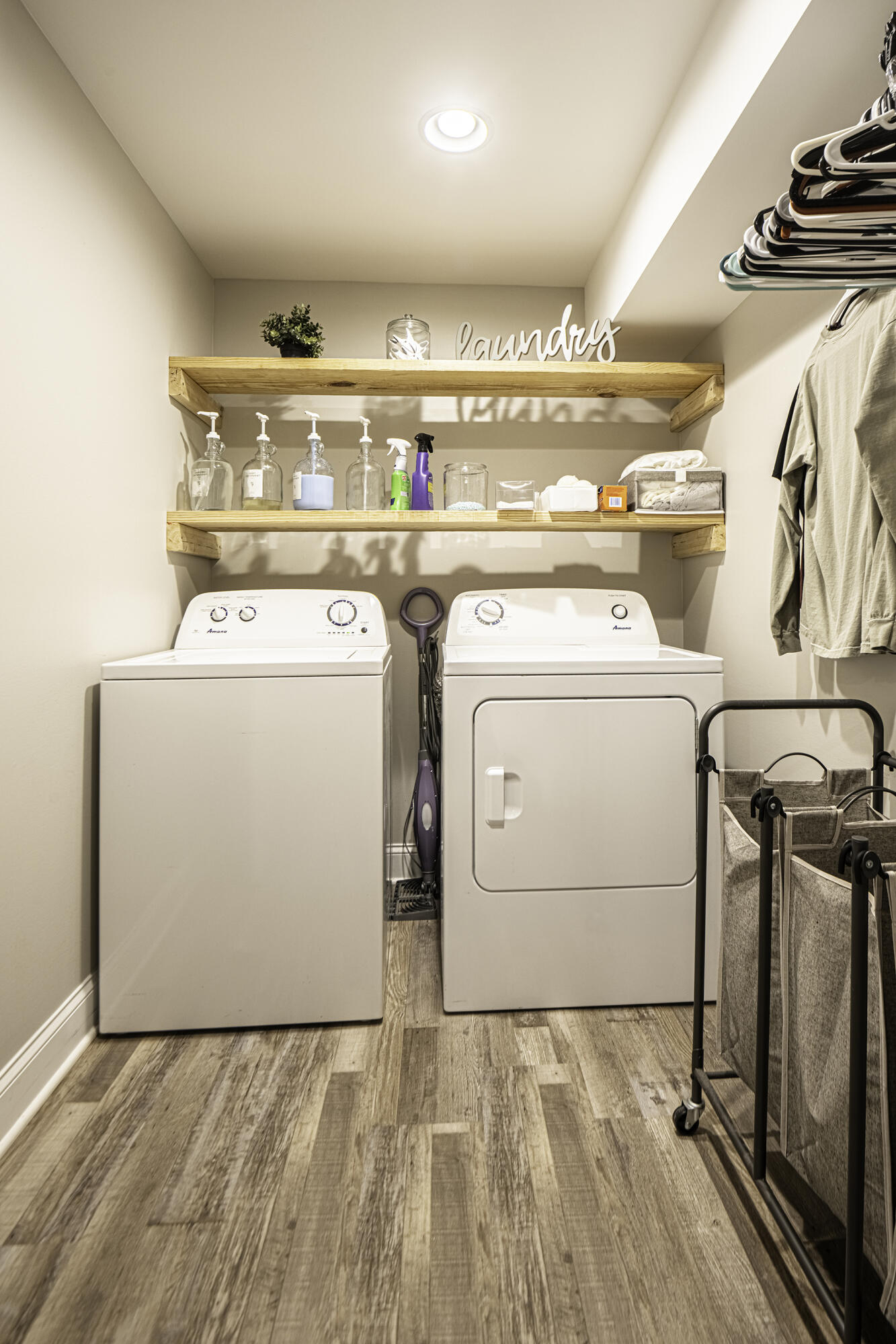 155 Battleview Drive Ringgold, GA 30736 - Photo 22 of 35 KHP22