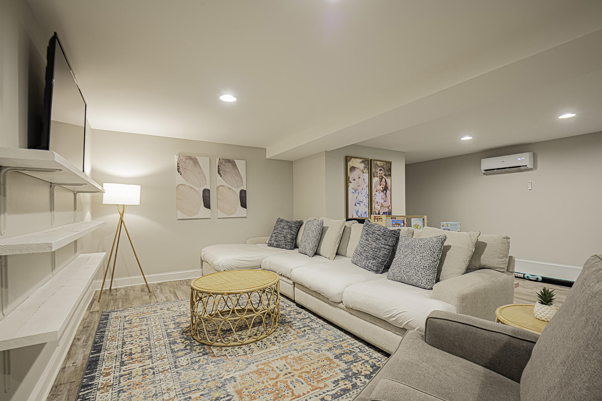 155 Battleview Drive Ringgold, GA 30736 - Photo 24 of 35 KHP24