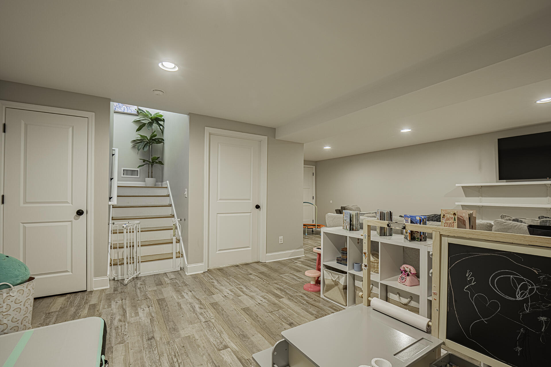 155 Battleview Drive Ringgold, GA 30736 - Photo 26 of 35 KHP26