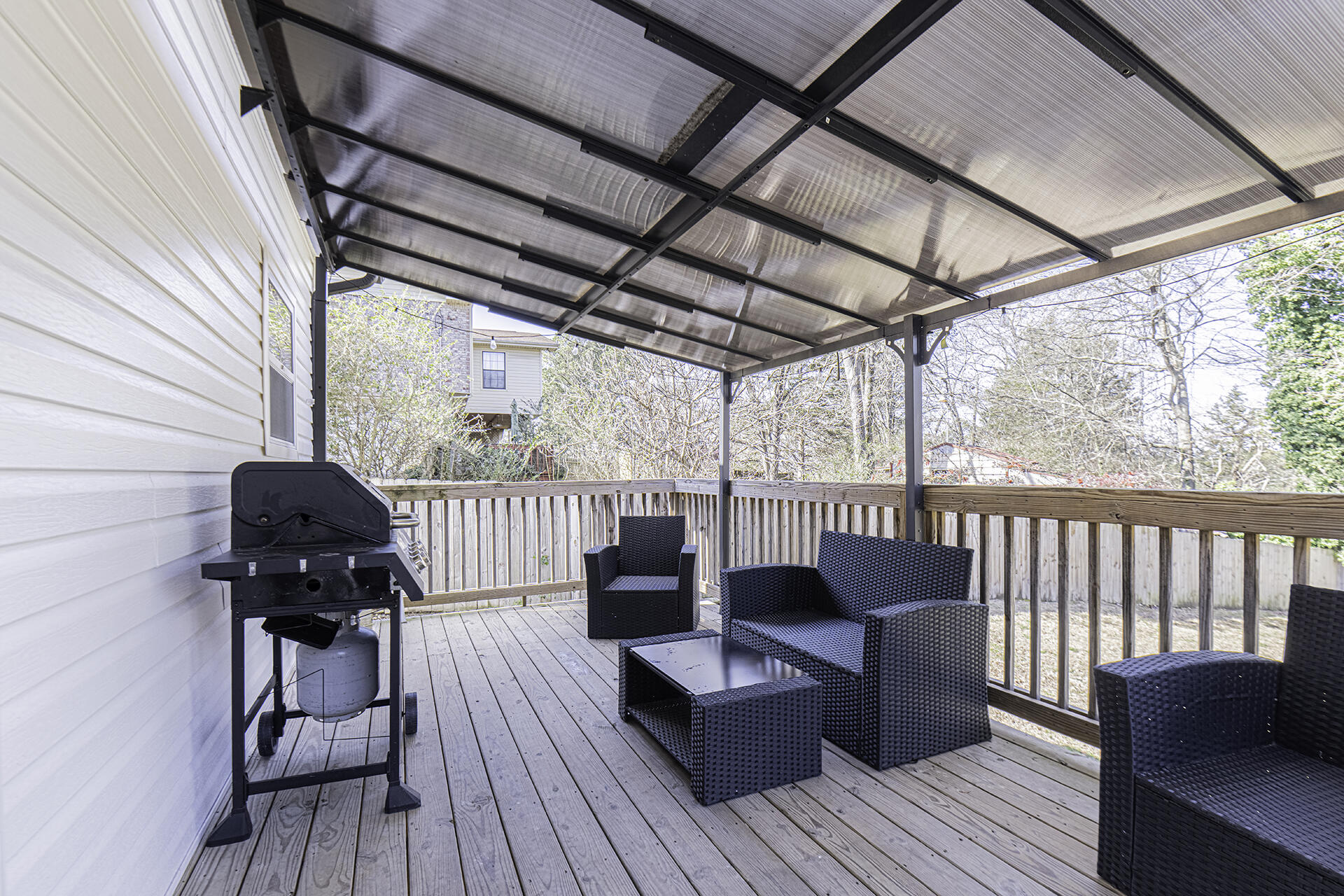 155 Battleview Drive Ringgold, GA 30736 - Photo 27 of 35 KHP27