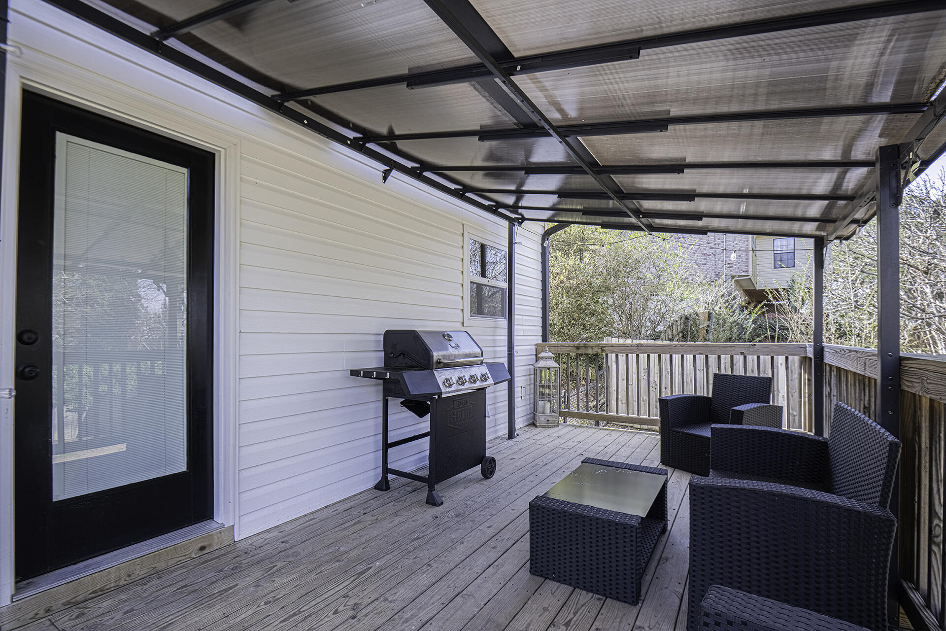 155 Battleview Drive Ringgold, GA 30736 - Photo 28 of 35 KHP28