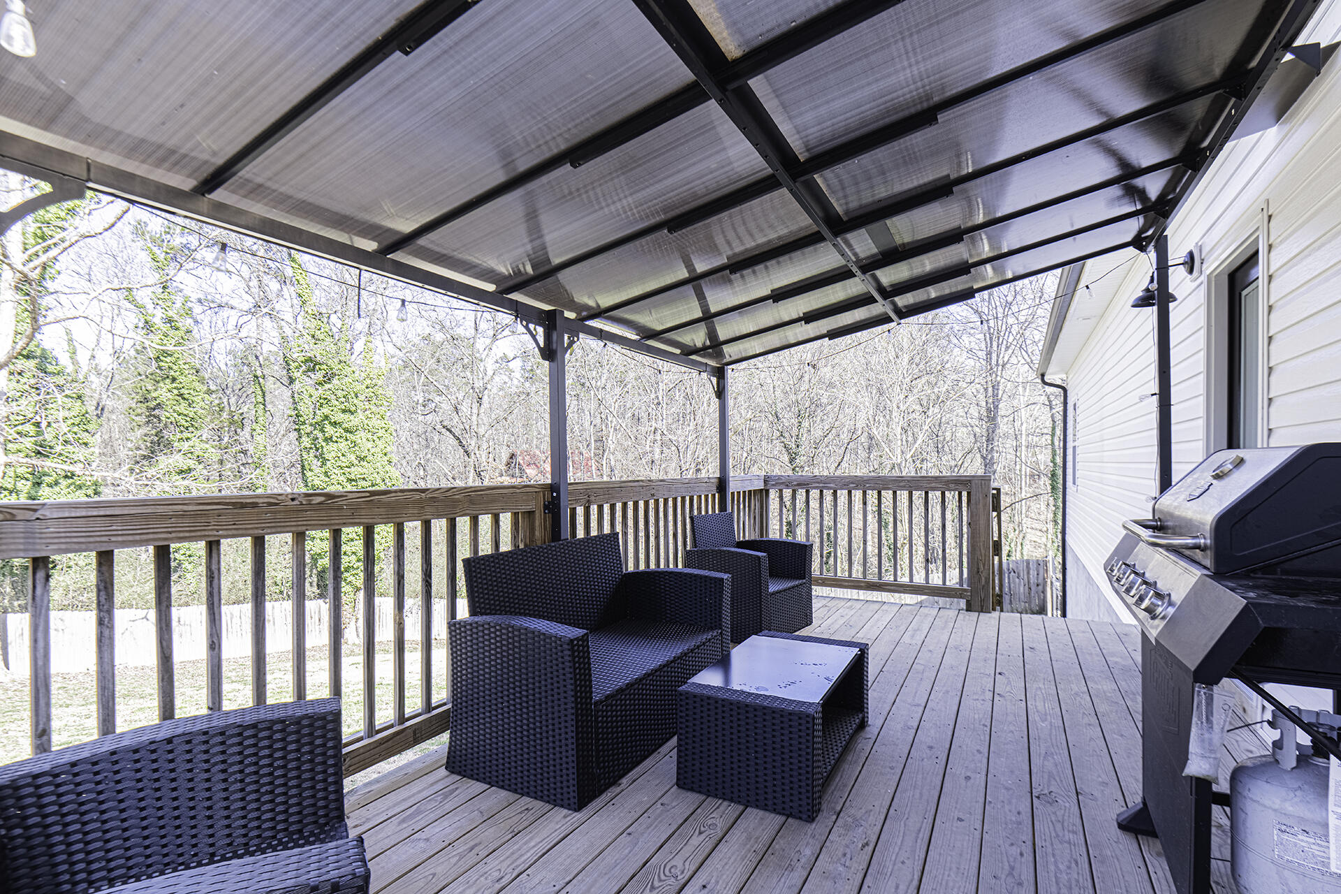 155 Battleview Drive Ringgold, GA 30736 - Photo 29 of 35 KHP29