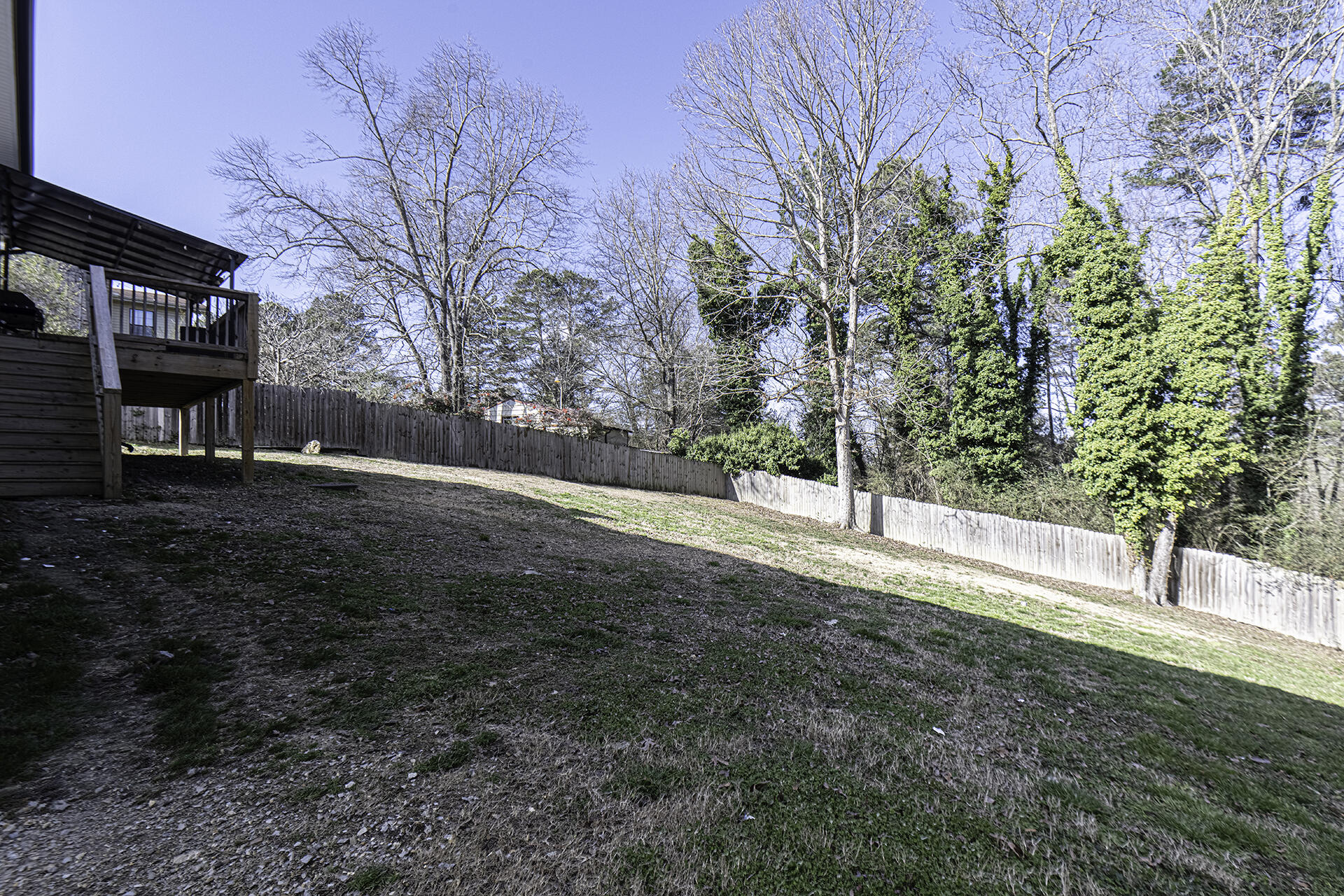 155 Battleview Drive Ringgold, GA 30736 - Photo 30 of 35 KHP30