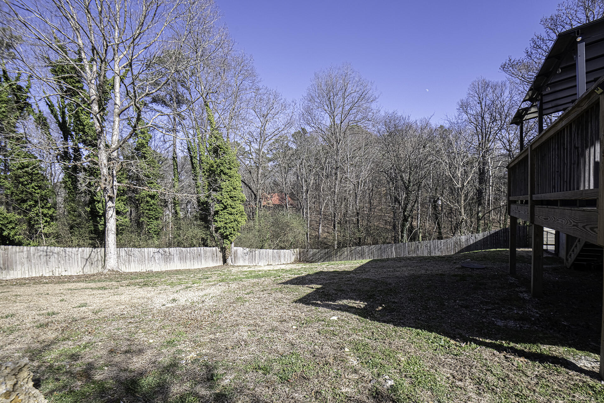 155 Battleview Drive Ringgold, GA 30736 - Photo 31 of 35 KHP31