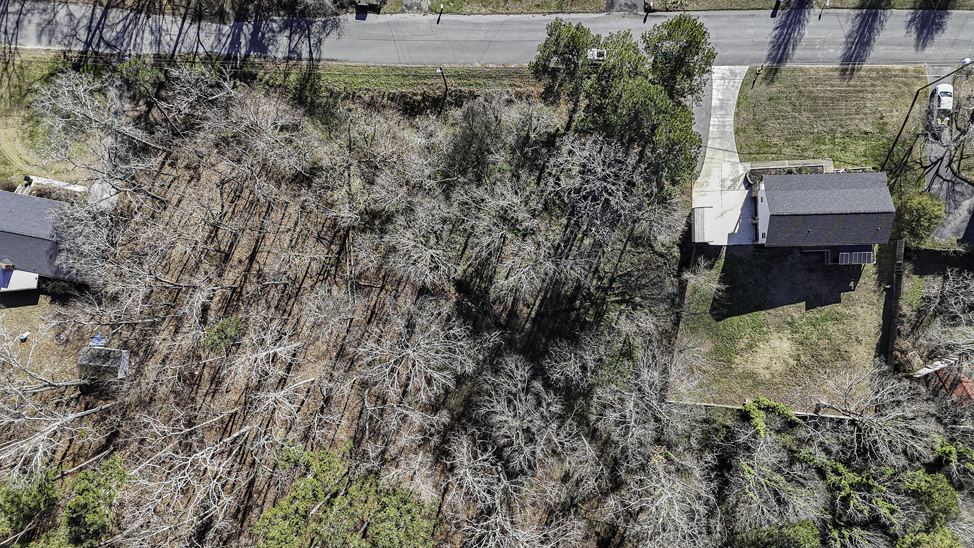 155 Battleview Drive Ringgold, GA 30736 - Photo 34 of 35 KHP34