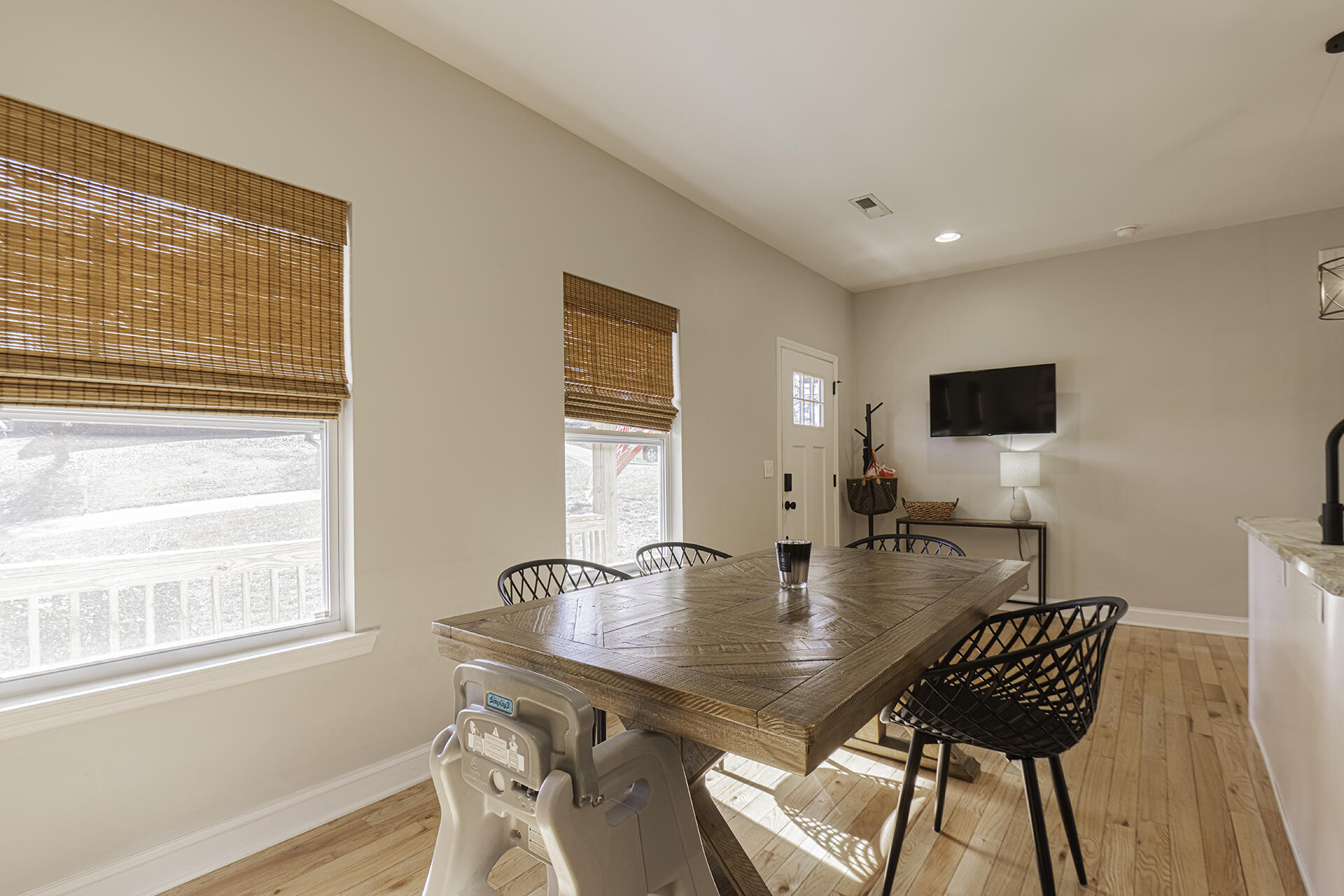 155 Battleview Drive Ringgold, GA 30736 - Photo 5 of 35 KHP05