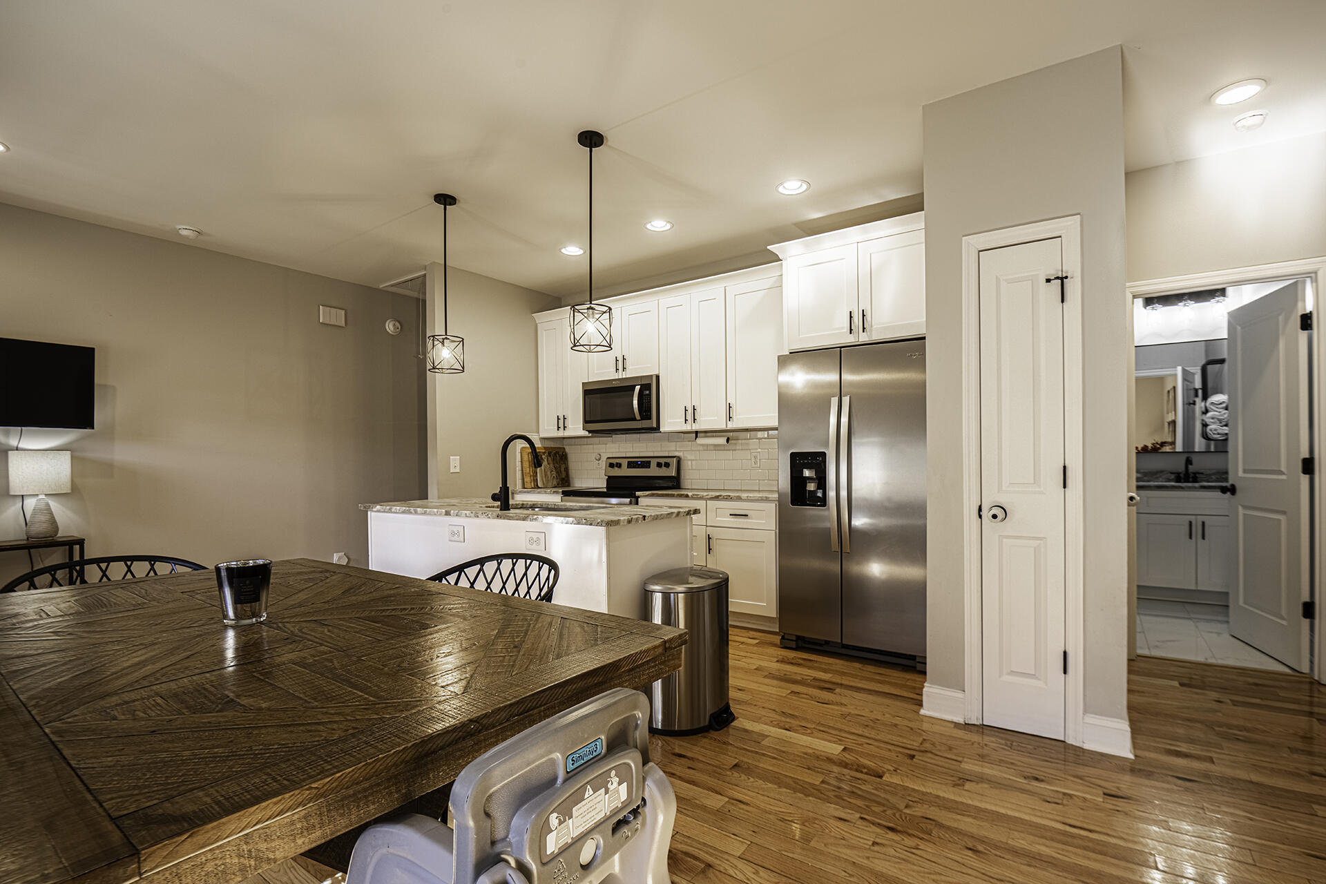 155 Battleview Drive Ringgold, GA 30736 - Photo 6 of 35 KHP06