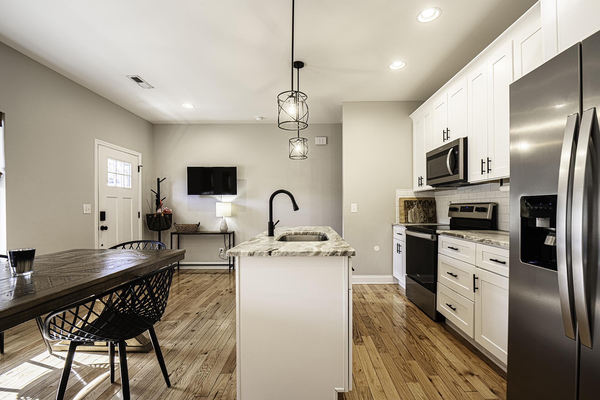 155 Battleview Drive Ringgold, GA 30736 - Photo 8 of 35 KHP08