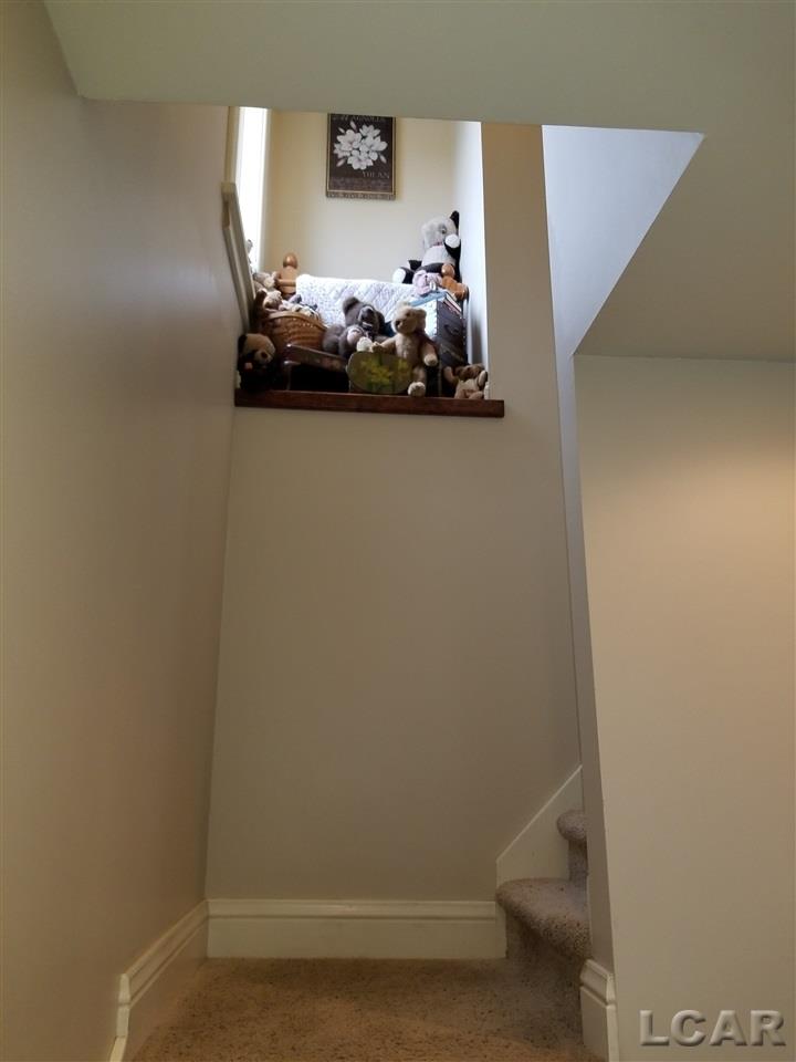 4219 Rouget Road Palmyra, MI 49268 - Photo 18 of 31 31347073-17.JPG