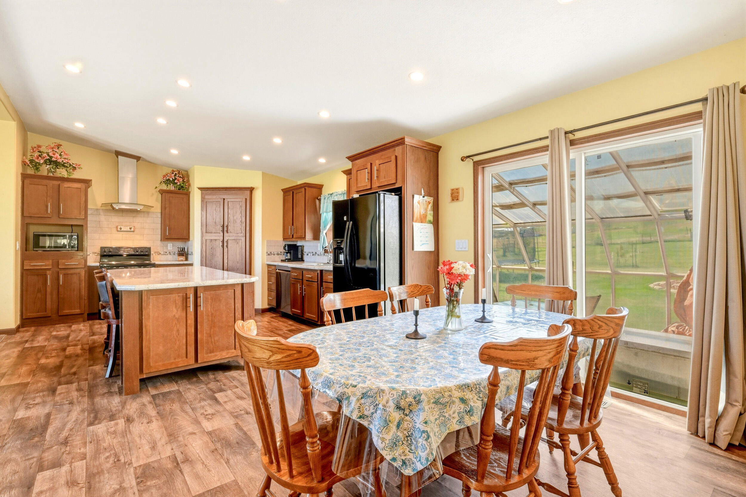 490 Cat Creek Road Sheridan, WY 82801 - Photo 29 of 71 490 cat creek 51