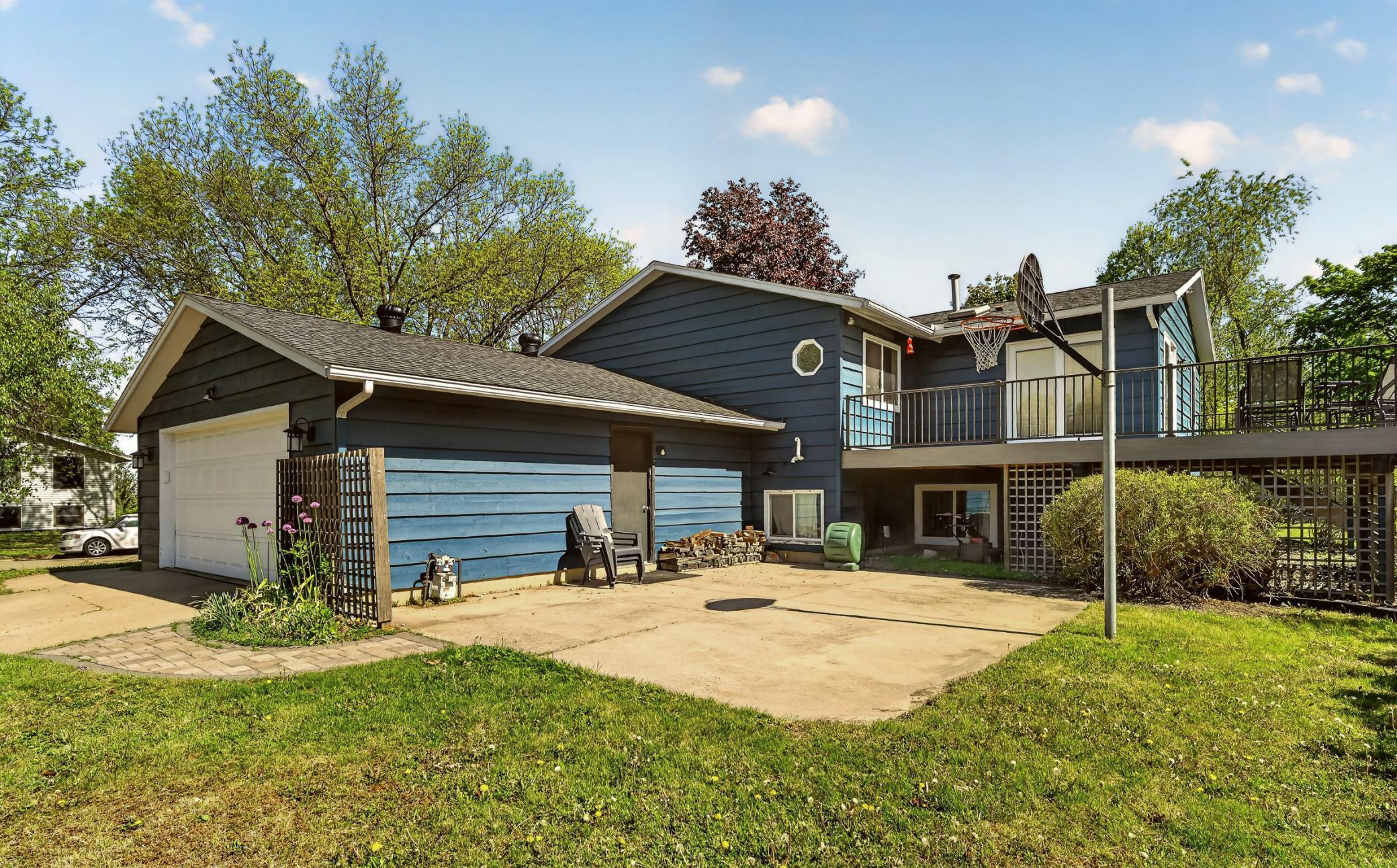 2104 Telemark Lane Northwest Rochester, MN 55901 - Photo 27 of 30