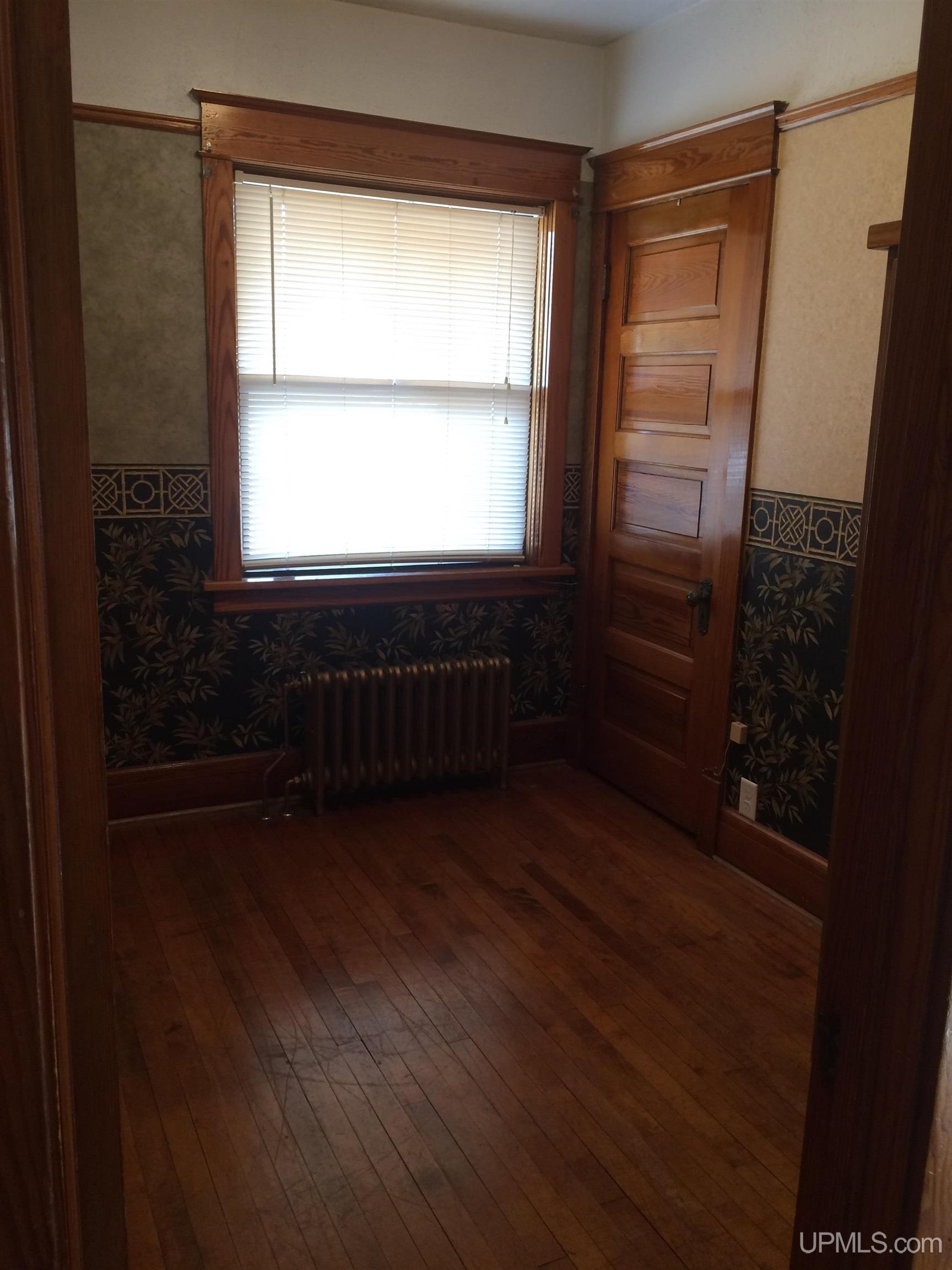915 North 3rd Street Ishpeming, MI 49849 - Photo 16 of 30