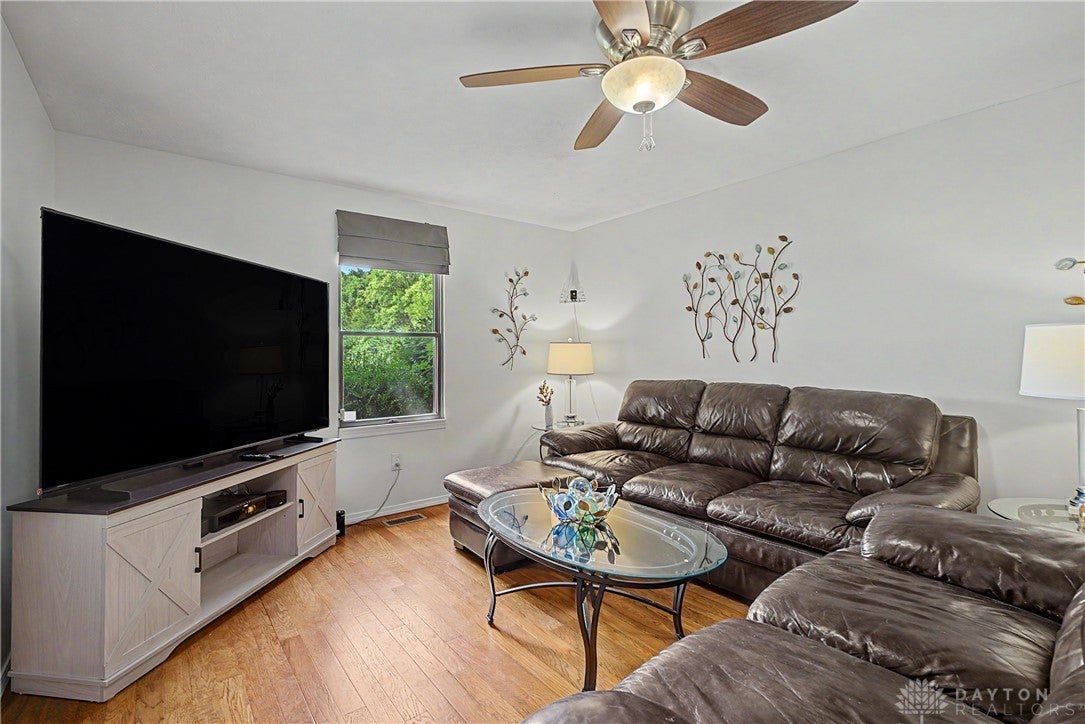 115 Michaels Road Tipp City, OH 45371 - Photo 14 of 64 Gallery Image 14