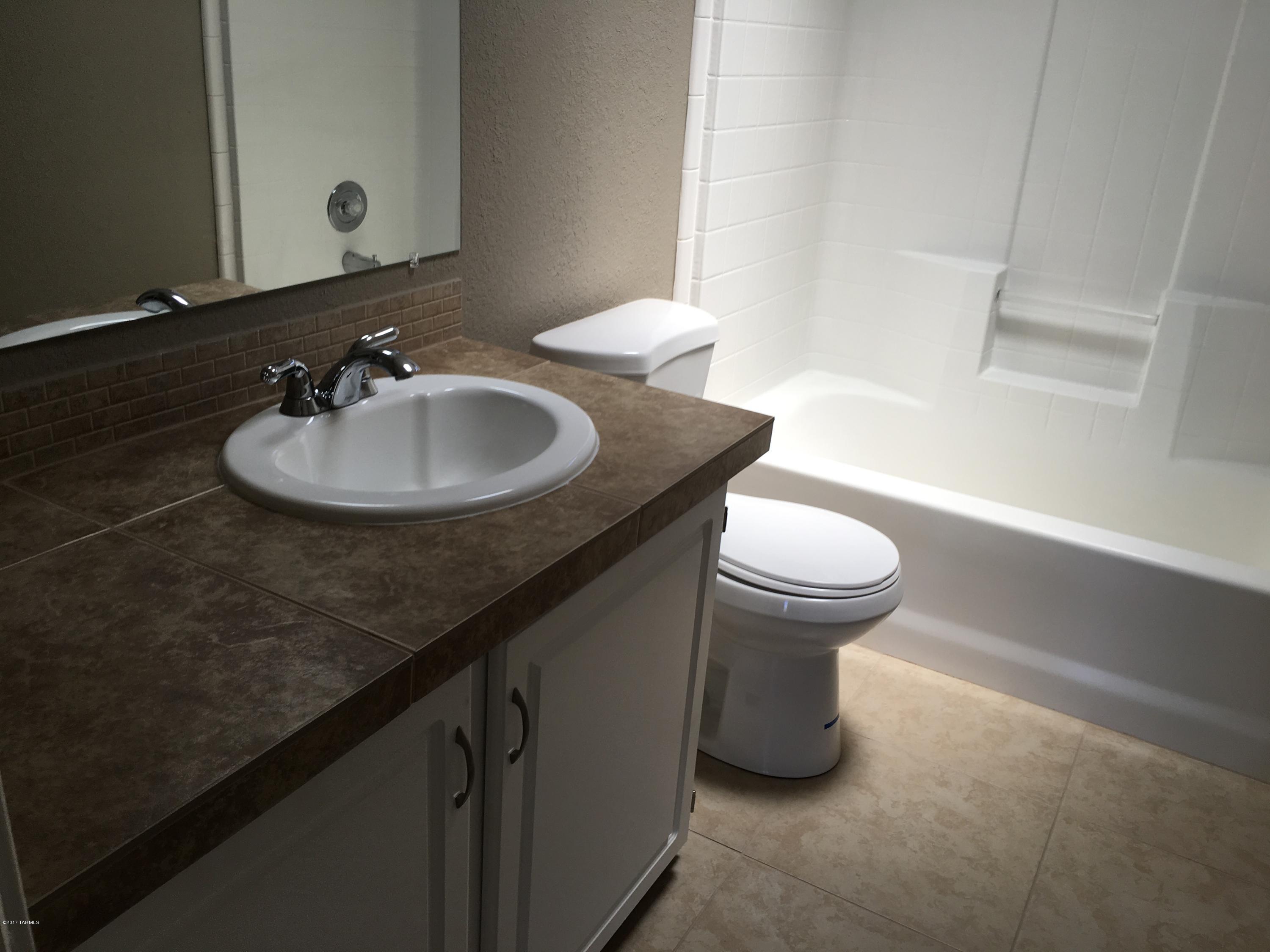 9990 East Andrada Road Vail, AZ 85641 - Photo 14 of 15 Gallery Image 14