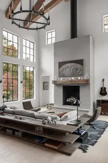 $7,250,000 | 4090 Natchez Rdg Lane, Franklin, TN 37064