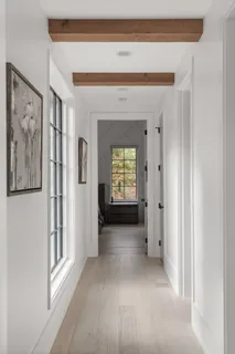 $7,250,000 | 4090 Natchez Rdg Lane, Franklin, TN 37064