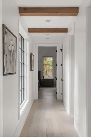 $7,250,000 | 4090 Natchez Rdg Lane, Franklin, TN 37064
