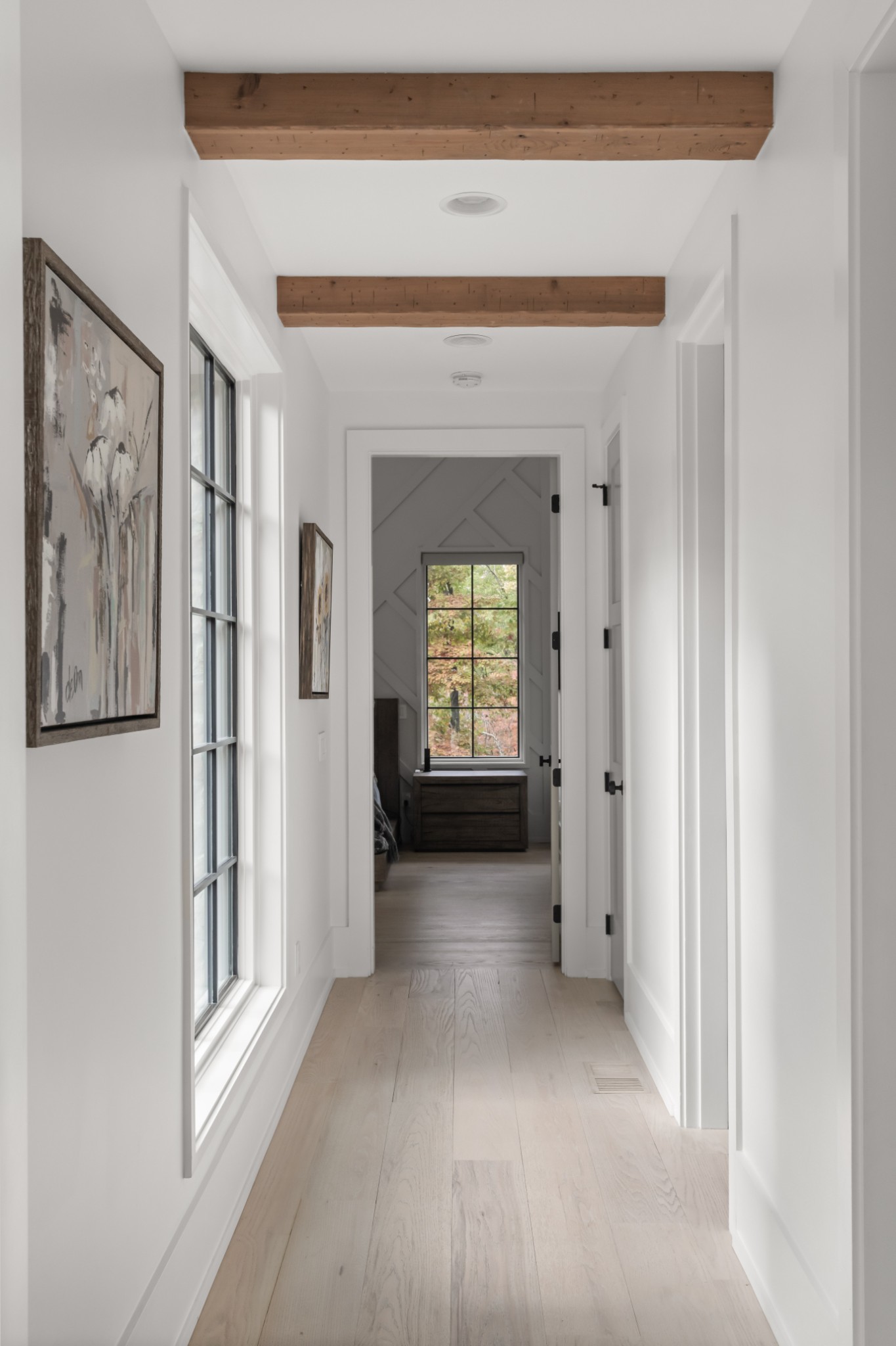 4090 Natchez Rdg Lane Franklin, TN 37064 - Photo 12 of 58