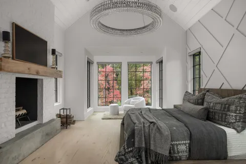 $7,250,000 | 4090 Natchez Rdg Lane, Franklin, TN 37064