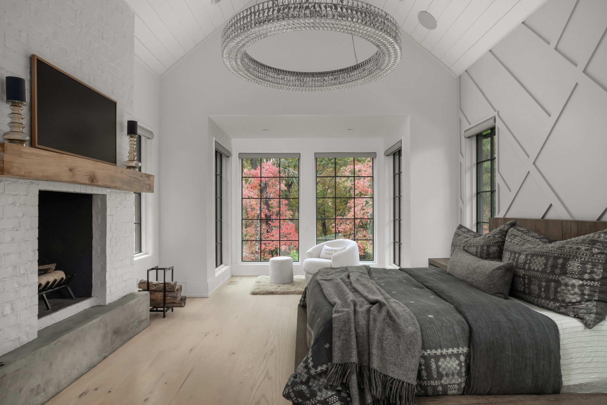 4090 Natchez Rdg Lane Franklin, TN 37064 - Photo 13 of 58