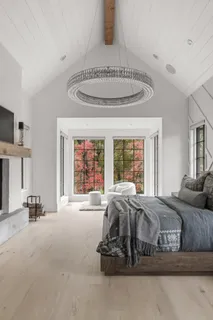 $7,250,000 | 4090 Natchez Rdg Lane, Franklin, TN 37064