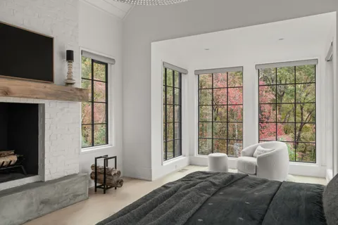 $7,250,000 | 4090 Natchez Rdg Lane, Franklin, TN 37064