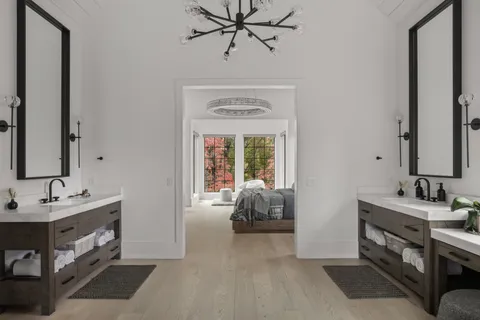 $7,250,000 | 4090 Natchez Rdg Lane, Franklin, TN 37064