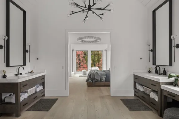 $7,250,000 | 4090 Natchez Rdg Lane, Franklin, TN 37064