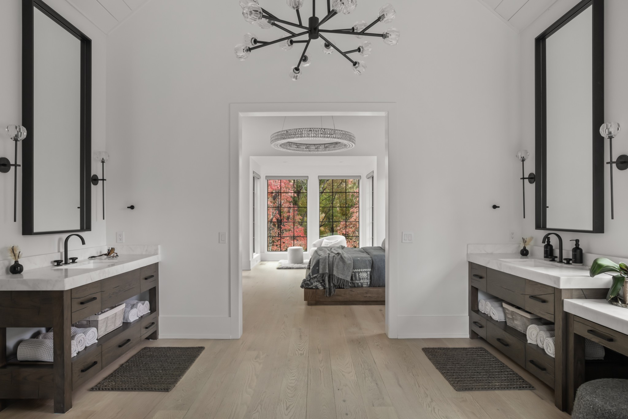 4090 Natchez Rdg Lane Franklin, TN 37064 - Photo 16 of 58