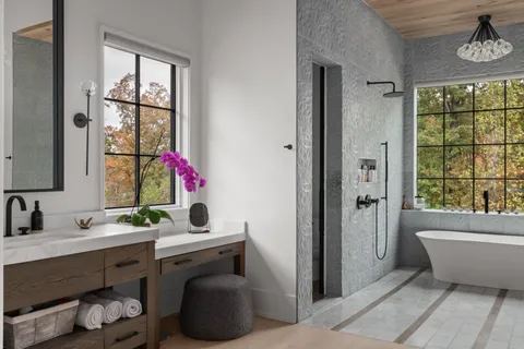 $7,250,000 | 4090 Natchez Rdg Lane, Franklin, TN 37064