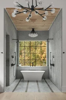 $7,250,000 | 4090 Natchez Rdg Lane, Franklin, TN 37064