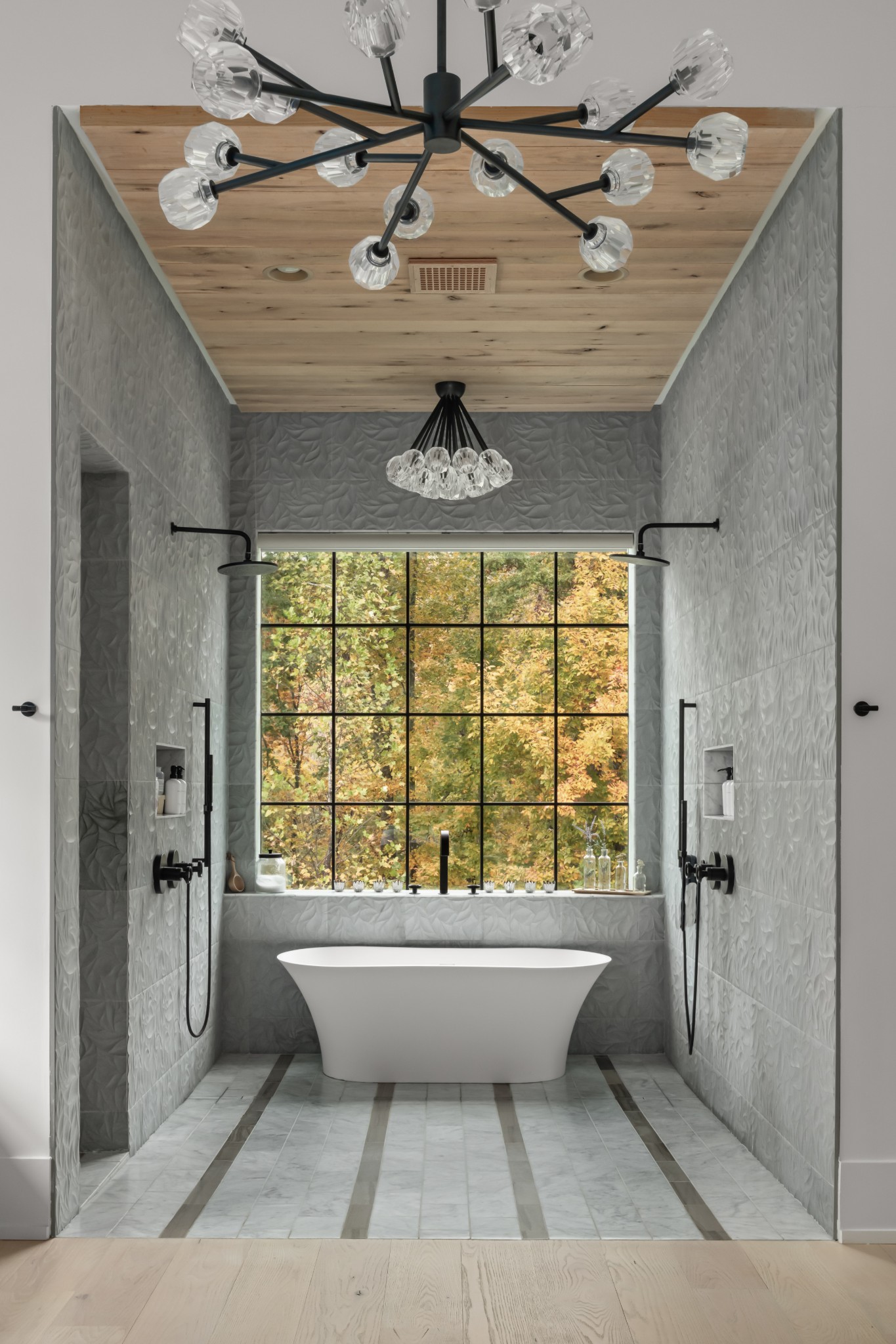 4090 Natchez Rdg Lane Franklin, TN 37064 - Photo 18 of 58