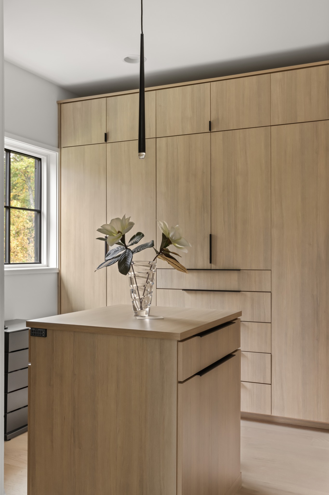 4090 Natchez Rdg Lane Franklin, TN 37064 - Photo 19 of 58