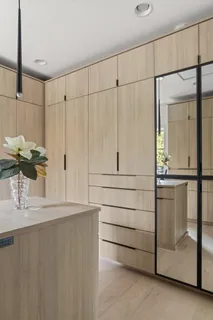 $7,250,000 | 4090 Natchez Rdg Lane, Franklin, TN 37064