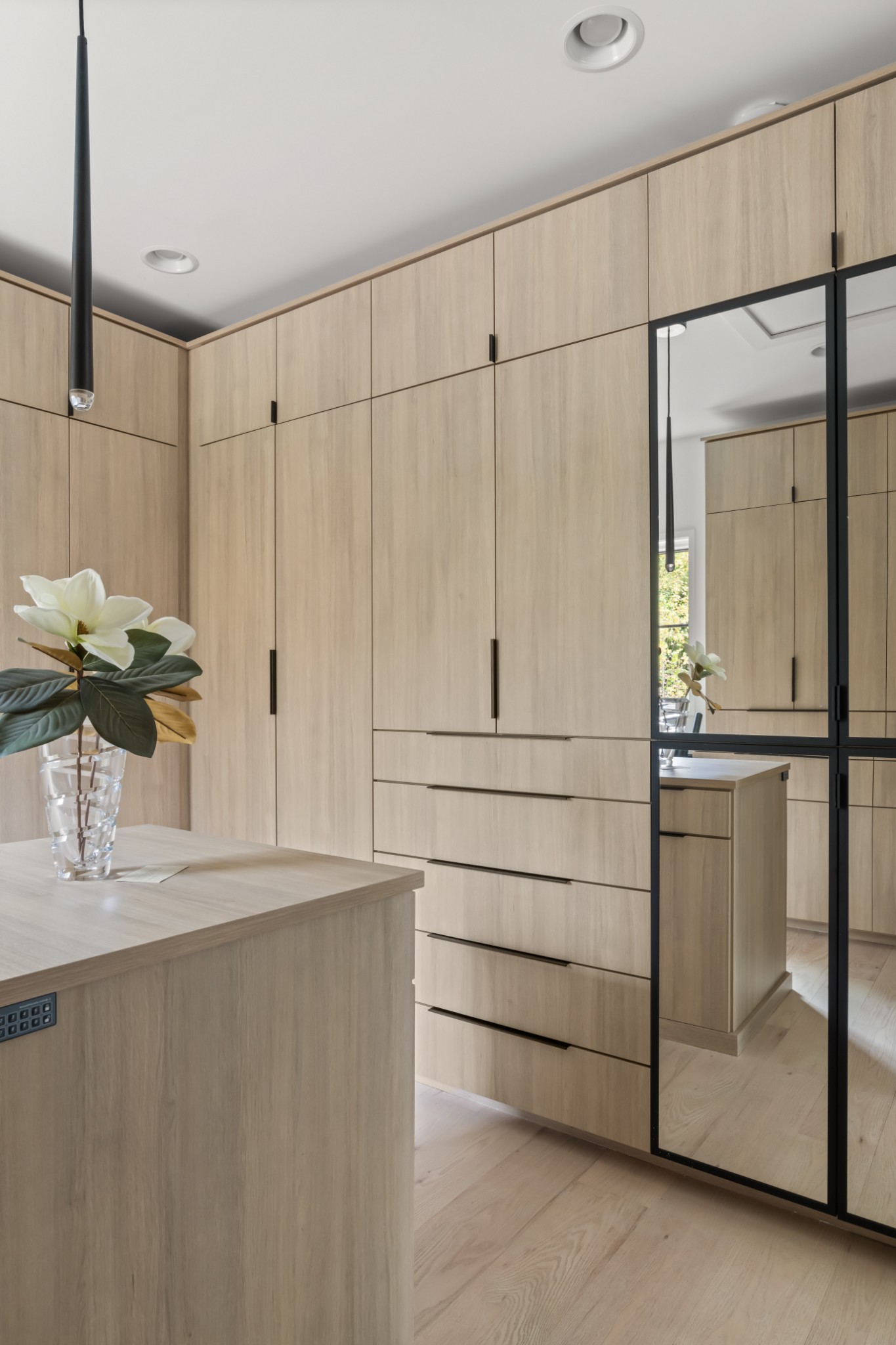 4090 Natchez Rdg Lane Franklin, TN 37064 - Photo 20 of 58