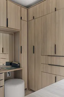 $7,250,000 | 4090 Natchez Rdg Lane, Franklin, TN 37064