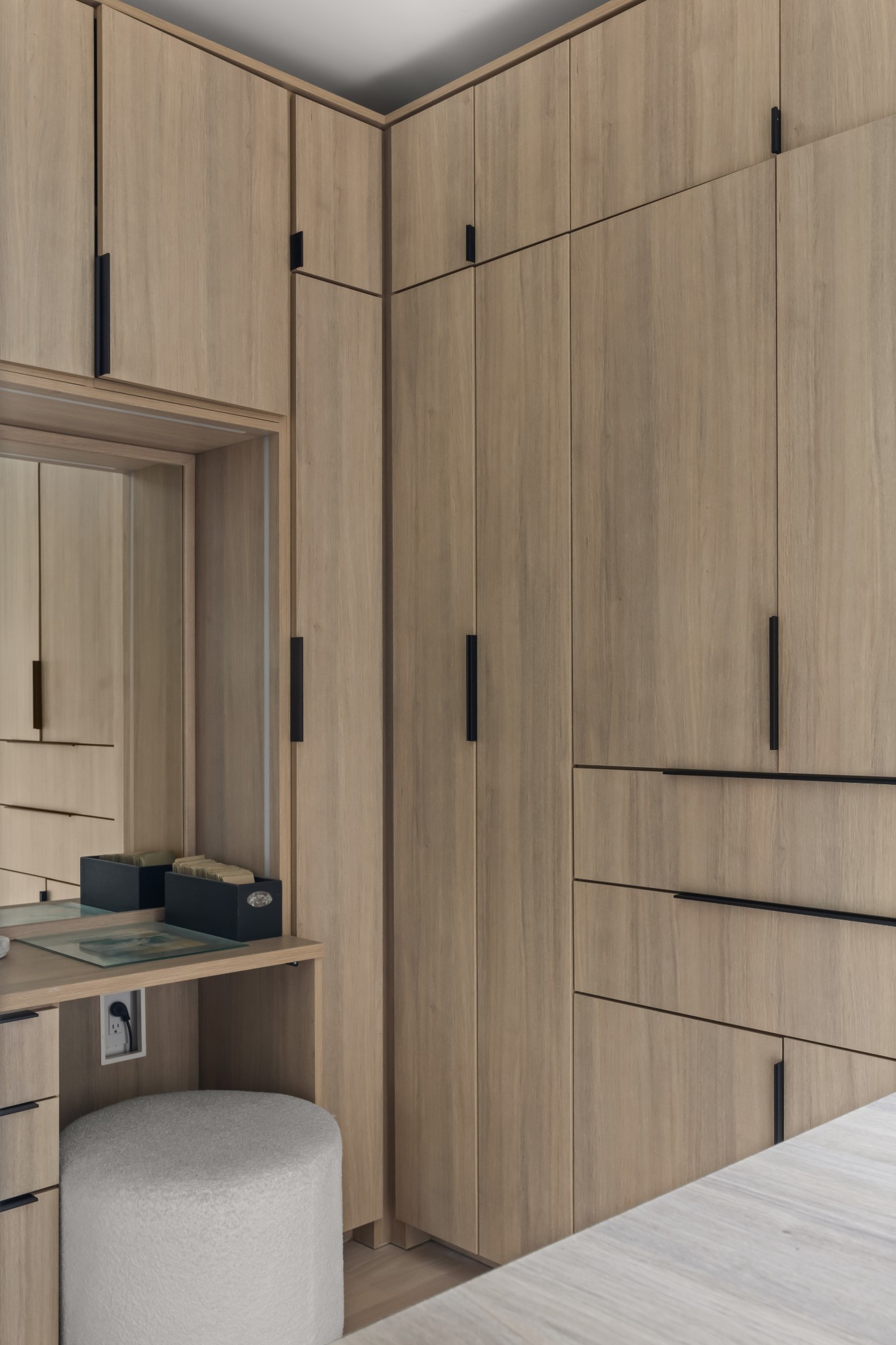 4090 Natchez Rdg Lane Franklin, TN 37064 - Photo 21 of 58