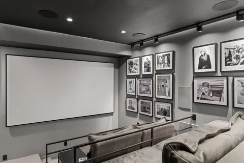 $7,250,000 | 4090 Natchez Rdg Lane, Franklin, TN 37064