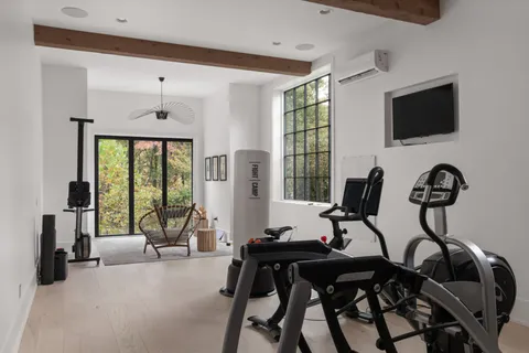 $7,250,000 | 4090 Natchez Rdg Lane, Franklin, TN 37064