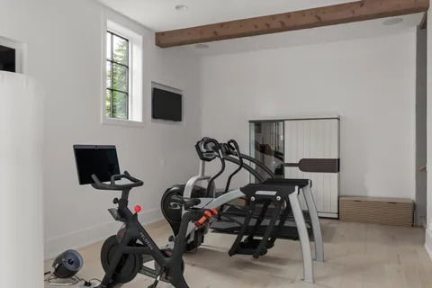 $7,250,000 | 4090 Natchez Rdg Lane, Franklin, TN 37064