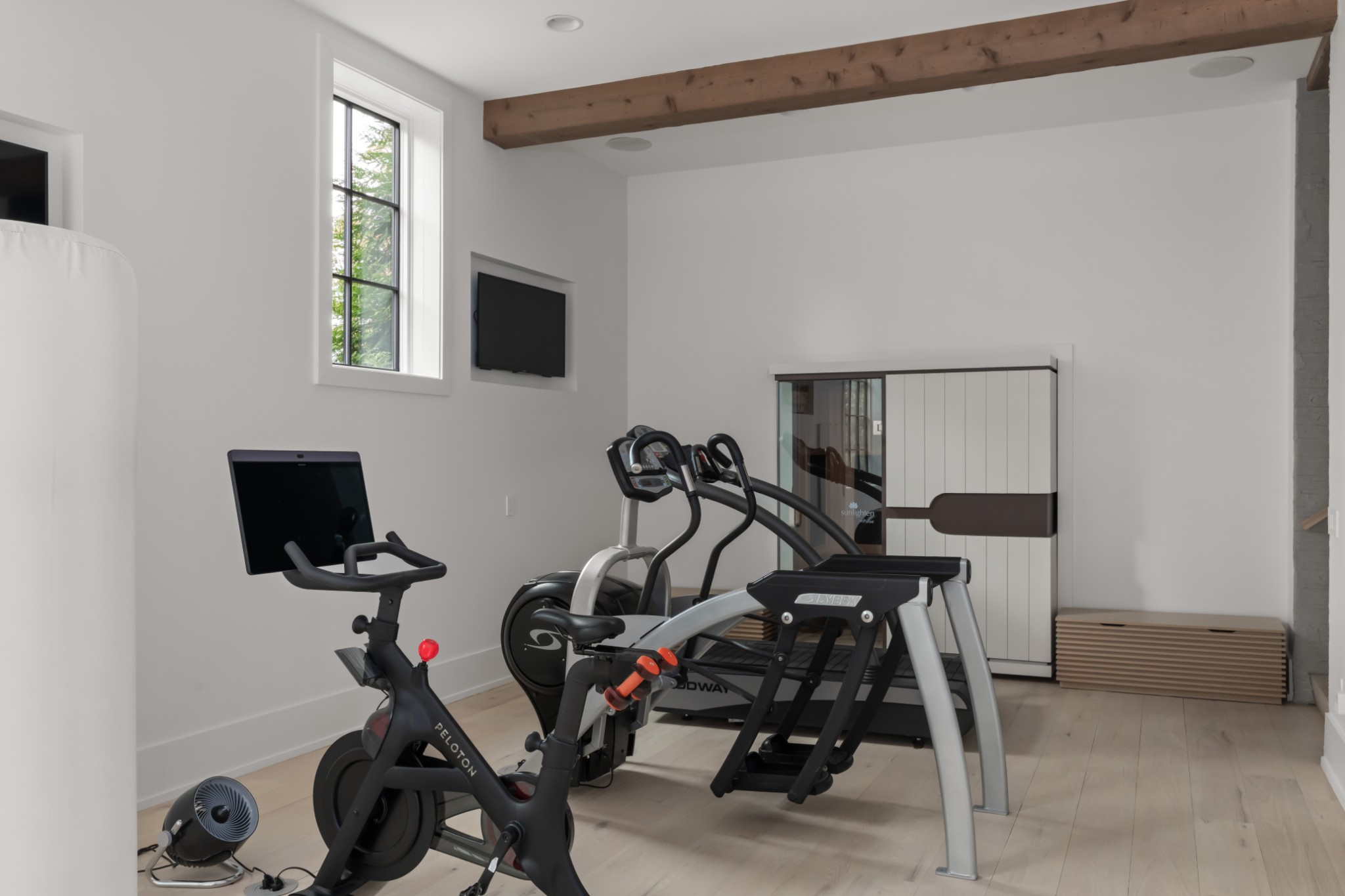 4090 Natchez Rdg Lane Franklin, TN 37064 - Photo 24 of 58