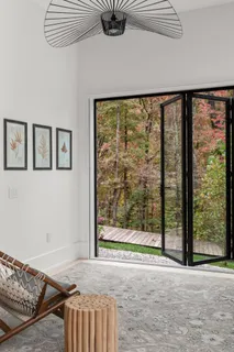 $7,250,000 | 4090 Natchez Rdg Lane, Franklin, TN 37064