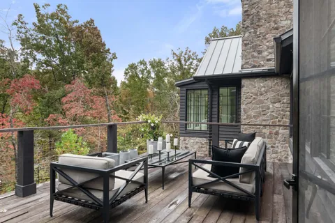 $7,250,000 | 4090 Natchez Rdg Lane, Franklin, TN 37064