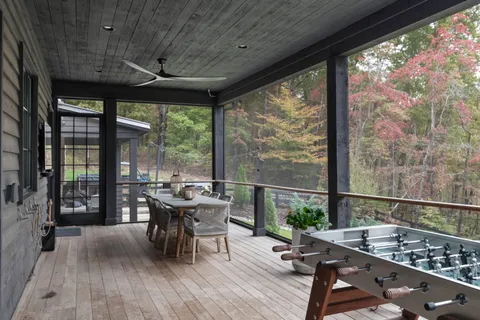 $7,250,000 | 4090 Natchez Rdg Lane, Franklin, TN 37064